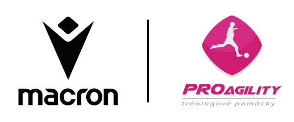 spolocne logo